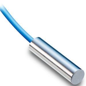 Sensores para ambientes explosivos