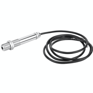 Sensores Temperatura