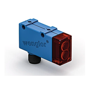 Sensor Wenglor Uruguay